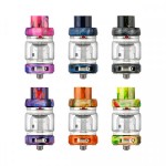 FreeMax Mesh Pro Sub-Ohm Tank
